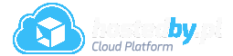 HOSTEDBY.PL — strona główna